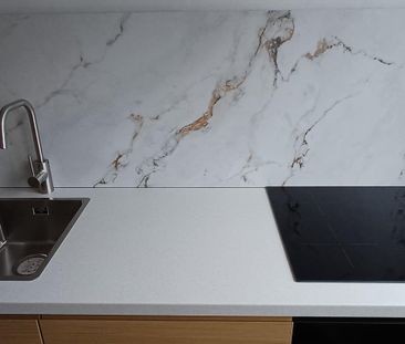 Bisschopsmolenstraat 99 - Photo 4