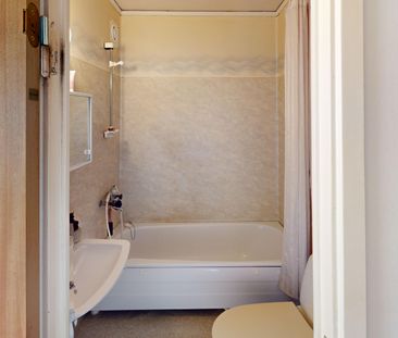 Karlstorpsvägen 88 - Foto 3