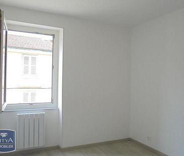 Location appartement 2 pièces de 29.83m² - Photo 3