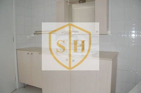 Διαμέρισμα για ενοικίαση Κέντρο - Άγιος Μηνάς (Ηράκλειο Κρήτης) - Photo 5