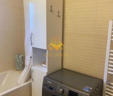 3 camere, 2 parcari, gradina 50 mp, gratar, Grigorescu Zona Donath - Photo 4