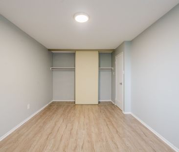 For Lease - 2650 Southvale Crescent Unit# 212, Elmvale Acres and Ar... - Photo 1