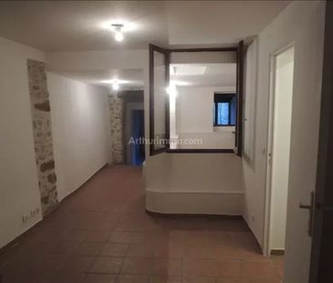 Location Appartement 2 pièces 46 m2 à Melun - Photo 5