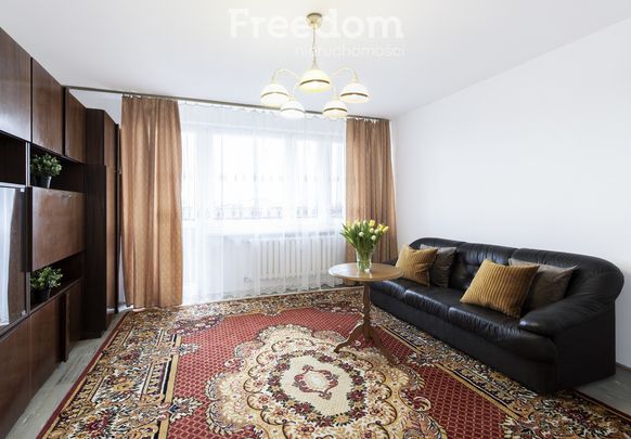 Warszawa, Wola, Ulrychów, Góralska - Photo 1