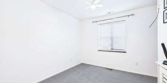 Stonefield Park, Maidenhead Stonefield Park, Maidenhead - Photo 3