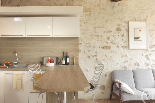 Valbonne, 06560 - Photo 1