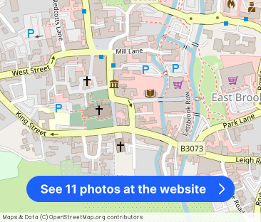 1 bedroom flat for rent - Photo 1