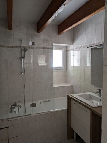 Appartement - Photo 4