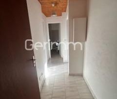 LOCATION T1 BIS - 282 Avenue des Thermes 38410 St-Martin-D'Uriage - Photo 5