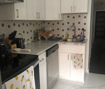 437 - 443 4e Avenue, Verdun - Photo 2