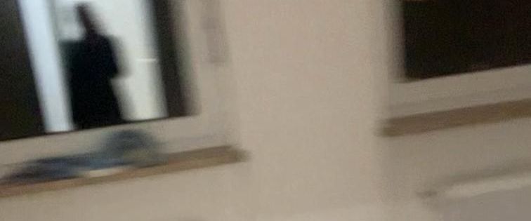 2,5 Zimmer Wohnung Preetz - Foto 1