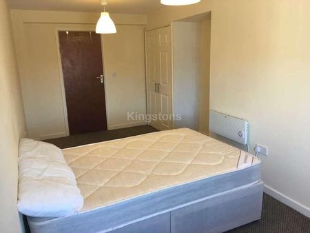 Miskin Street, Cathays, CF24 - Photo 4