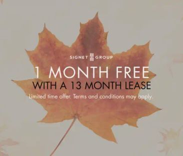 111-187 Brybeck Crescent | 187 Brybeck Crescent, Kitchener - Photo 1