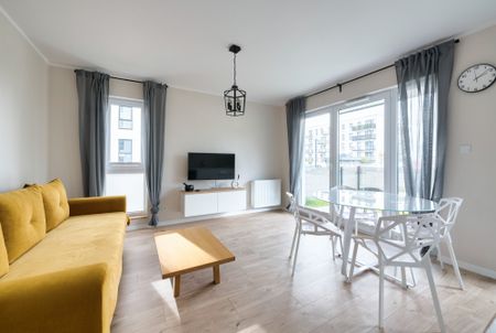 Gdańsk Łostowice - Photo 2