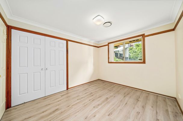 Spacious and Well Presented Home &ast;&ast; Available Now &ast;&ast; - Photo 1