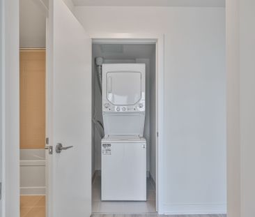 For Lease - 51 Clarington Boulevard Unit# 1103, Clarington, Ontario - Photo 3