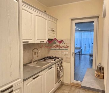 Attico via Arrigo Boito, Valenzano - Foto 4