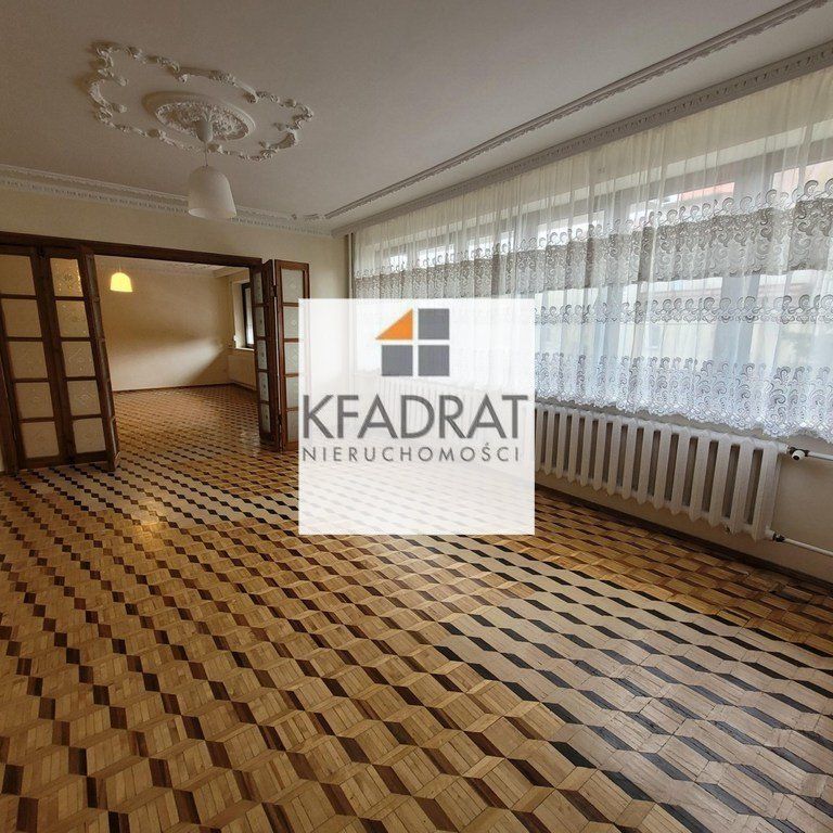 ZACHODNIOPOMORSKIE, KIJEWO, Szczecin - Фото 1