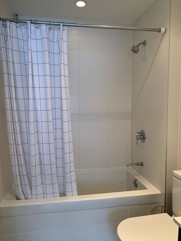 MARKET WHARF: Lower Jarvis & The Esplanade (3 Market St) AD#000304 - Photo 5