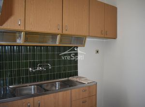 Διαμέρισμα για ενοικίαση - Ιωάννινα, - Photo 3