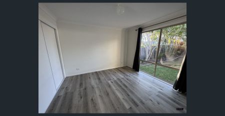 86 Diamond Head Drive, Sandy Beach - Photo 4