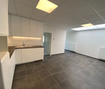 rijwoning te huur Heldergem - Photo 1