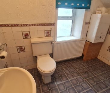 Chapel Lane - Photo 2