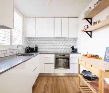 Unit 1/93 Avenue Road, Mosman - Photo 4