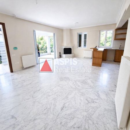 Διαμέρισμα για ενοικίαση Σαρωνίδα - Photo 3