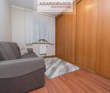 Mieszkanie do wynajęcia, GORZÓW WIELKOPOLSKI, GÓRCZYN, , 1 700 zł - Photo 5