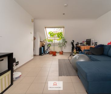 Appartement te huur in Gent - Photo 1