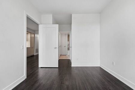 For Lease - 20 Inn On The Park Drive Unit# 938, Toronto, Ontario - Photo 5