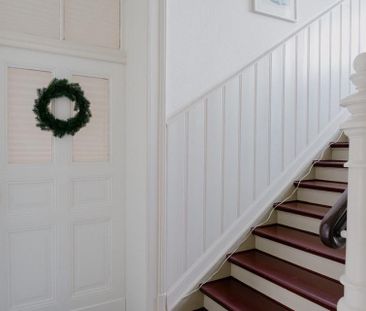 Helle 2-Zimmer-EG-Wohnung (55 m²) in Altena – 385 € kalt - Photo 5