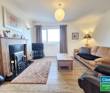 3 bed semi-detached house to rent in Hardwick Bank Road, Northway, ... - Photo 1