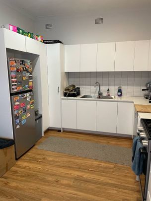 Leichhardt - Photo 1