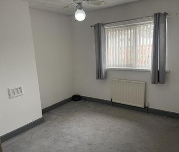 3 bedroom house to rent - Photo 4