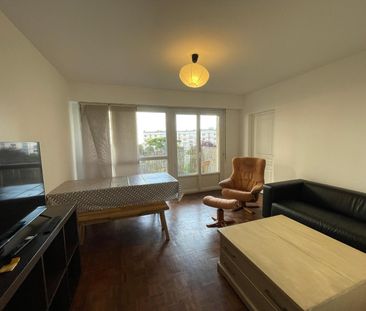 Location Appartement 1 pièce 9m² ANGERS 49000 - Photo 2