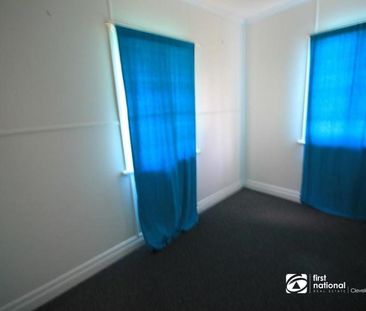 CLOSE TO GARDEN CITY SHOPPING CENTRE & GRIFFITH UNIVERSITY. - Photo 5