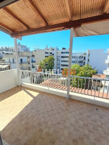 Studio/Γκαρσονιέρα για ενοικίαση Πάτρα - Κέντρο (Πάτρα) - Photo 3