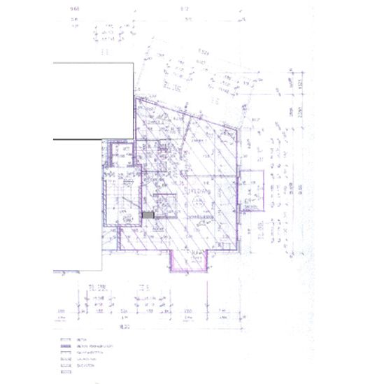 3½ Zimmer-Wohnung in Oberrieden (ZH), möbliert, auf Zeit - Photo 1
