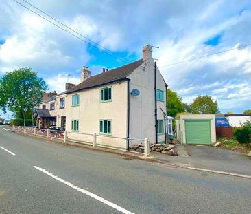 Zion Hillcoleorton, LE67 - Photo 4