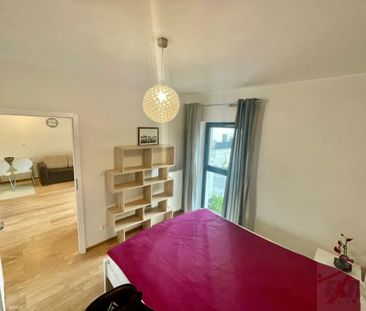 Wynajem, Warszewo, mieszkanie 43m2, 2 pok (439264) - Photo 4