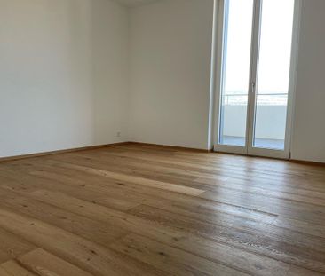 Zwei Balkone. Traumhafte Aussicht. Ihr neues Zuhause. - Foto 1