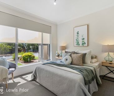 Low Maintenance Living Close to All Amenities - Photo 5