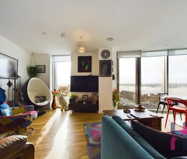 3 bedroom flat to rent - Photo 1