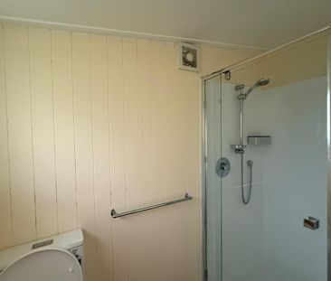 21b Olivia Crescent - Photo 6