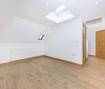 Ossulton Way, Finchley, N2 - Photo 4