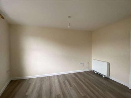 King Street, Honiton, Devon, EX14 - Photo 2