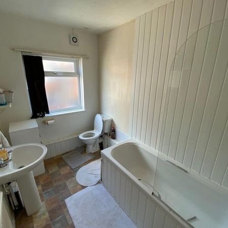28 Albert Street - Video Tour - No Deposit Loughborough - Photo 4