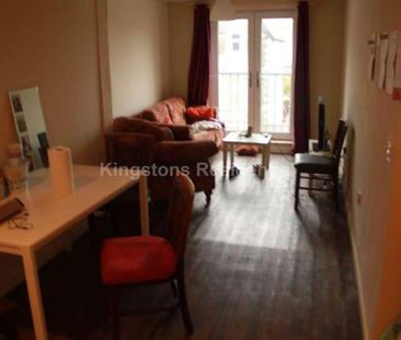 Miskin Street, Cathays, CF24 - Photo 3